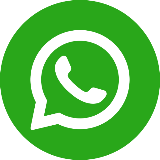 WhatsApp Channel