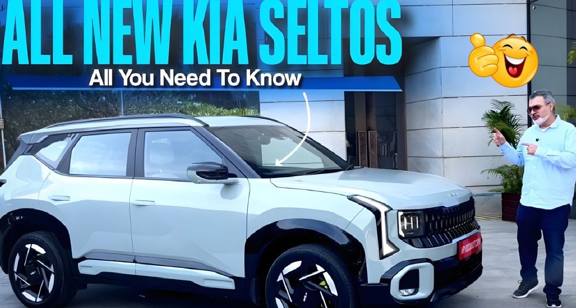 kia-seltos-2026-price-mileage-review-india