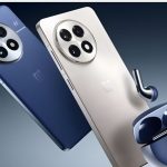 oneplus-13r-price-india-review-specs